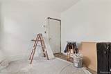 4153 Concord Street - Photo 11