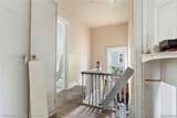 4153 Concord Street - Photo 12