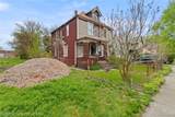 4153 Concord Street - Photo 13
