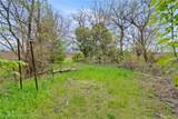 4153 Concord Street - Photo 14