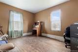 4153 Concord Street - Photo 6