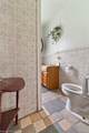 4153 Concord Street - Photo 7
