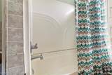4153 Concord Street - Photo 8