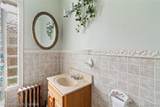 4153 Concord Street - Photo 9