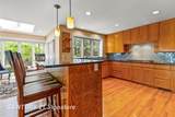 3616 White Pine Way Street - Photo 14