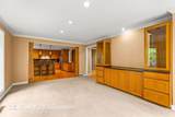 3616 White Pine Way Street - Photo 19