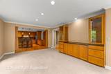 3616 White Pine Way Street - Photo 22