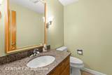 3616 White Pine Way Street - Photo 23