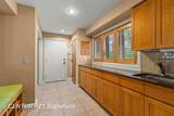 3616 White Pine Way Street - Photo 24
