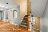 3616 White Pine Way Street - Photo 25