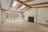 3616 White Pine Way Street - Photo 26