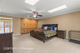 3616 White Pine Way Street - Photo 30