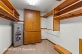 3616 White Pine Way Street - Photo 31