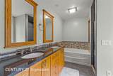 3616 White Pine Way Street - Photo 34