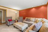 3616 White Pine Way Street - Photo 36