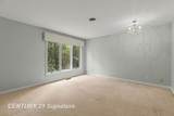 3616 White Pine Way Street - Photo 38