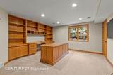 3616 White Pine Way Street - Photo 40