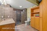 3616 White Pine Way Street - Photo 44