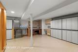 3616 White Pine Way Street - Photo 48