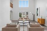 49783 Golden Park Drive - Photo 1