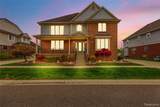 49783 Golden Park Drive - Photo 2