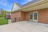 49783 Golden Park Drive - Photo 29