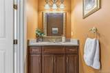 49783 Golden Park Drive - Photo 30