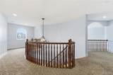 49783 Golden Park Drive - Photo 31