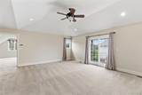 49783 Golden Park Drive - Photo 32