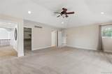 49783 Golden Park Drive - Photo 33