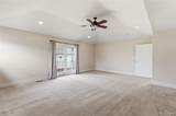 49783 Golden Park Drive - Photo 34