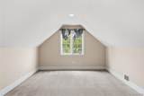 49783 Golden Park Drive - Photo 35