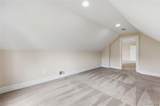 49783 Golden Park Drive - Photo 36