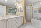 49783 Golden Park Drive - Photo 37