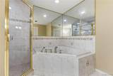 49783 Golden Park Drive - Photo 38