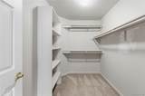 49783 Golden Park Drive - Photo 39