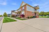 49783 Golden Park Drive - Photo 4
