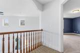 49783 Golden Park Drive - Photo 41