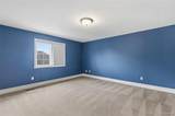 49783 Golden Park Drive - Photo 42