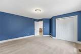 49783 Golden Park Drive - Photo 43