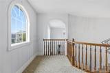 49783 Golden Park Drive - Photo 44