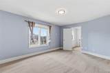 49783 Golden Park Drive - Photo 45