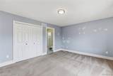 49783 Golden Park Drive - Photo 46
