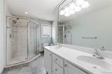 49783 Golden Park Drive - Photo 47