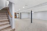 49783 Golden Park Drive - Photo 48