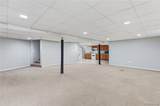 49783 Golden Park Drive - Photo 49