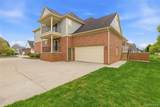 49783 Golden Park Drive - Photo 5