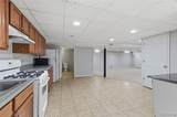 49783 Golden Park Drive - Photo 50