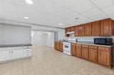 49783 Golden Park Drive - Photo 51