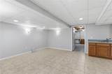 49783 Golden Park Drive - Photo 52